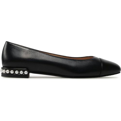 Ballerine Pearl Flat SB753 - Stuart Weitzman - Modalova