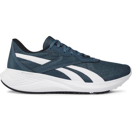 Scarpe da corsa Energen Tech IF5295 - Reebok - Modalova