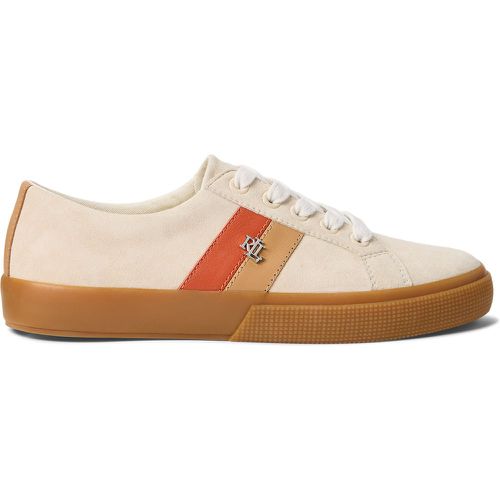 Sneakers 802942785002 - Lauren Ralph Lauren - Modalova