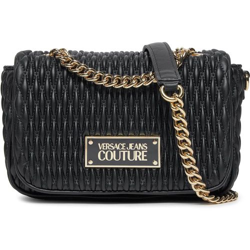 Borsetta 75VA4BO5 - Versace Jeans Couture - Modalova