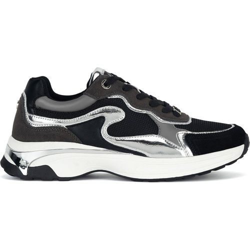 Sneakers MEXX MI001008943W Nero - Mexx - Modalova