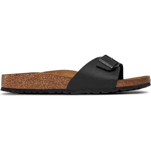 Ciabatte Madrid 0040793 - Birkenstock - Modalova