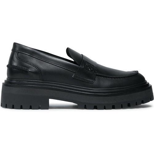 Chunky loafers 308 17213201 134 - Marc O'Polo - Modalova