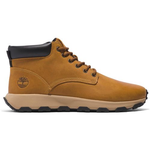 Polacchine Winsor Park Chukka TB0A5Y7H2311 - Timberland - Modalova