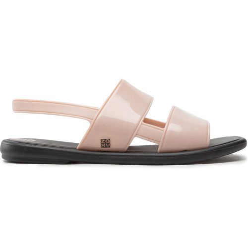 Sandali Sucesso Sandal Ad 18423 - Zaxy - Modalova