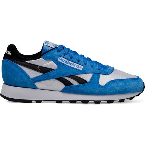 Sneakers Classic Leather 100075297 - Reebok - Modalova