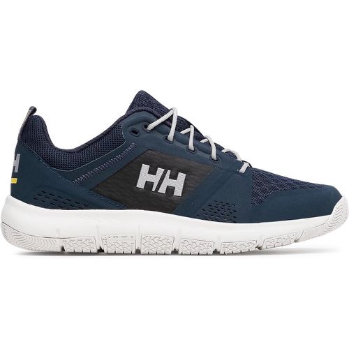 Scarpe per sport acquatici W Skagen f-1 Offshore 113-13.598 - Helly Hansen - Modalova