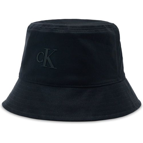 Cappello Archive K60K610907 - Calvin Klein Jeans - Modalova