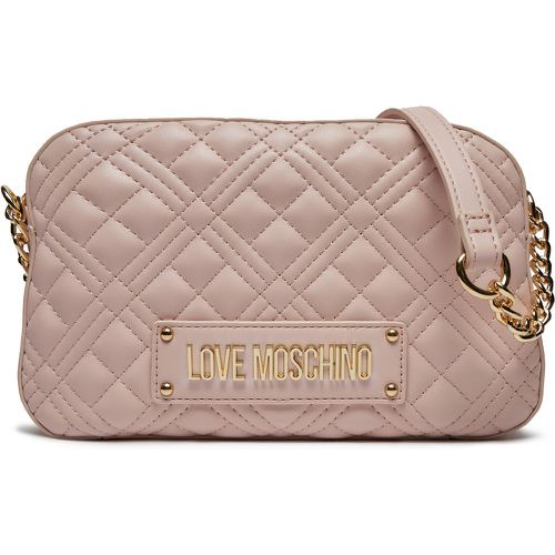 Borsetta JC4013PP1ILA0601 - Love Moschino - Modalova