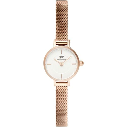 Orologio DW00100744 - Daniel Wellington - Modalova