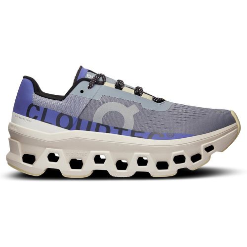 Scarpe running Cloudmster 6197784 - On - Modalova