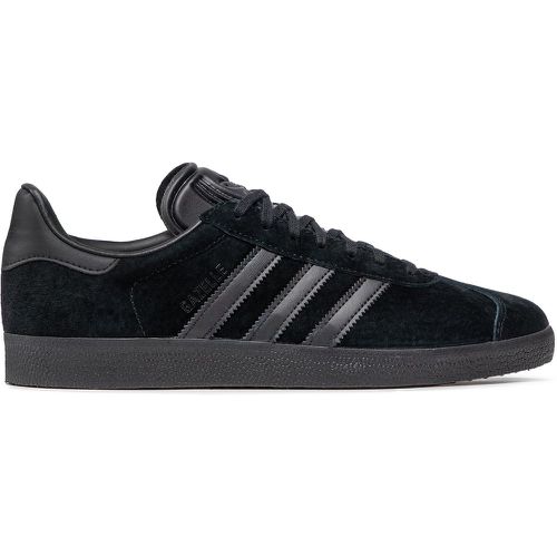 Sneakers adidas Gazelle CQ2809 Nero - Adidas - Modalova