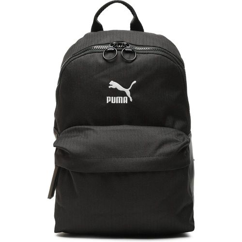 Zaino Prime Classics Seasonal Backpack 079578 - Puma - Modalova