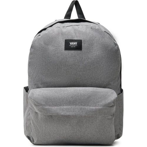 Zaino Old Skool Backpack VN000H4WKH71 - Vans - Modalova