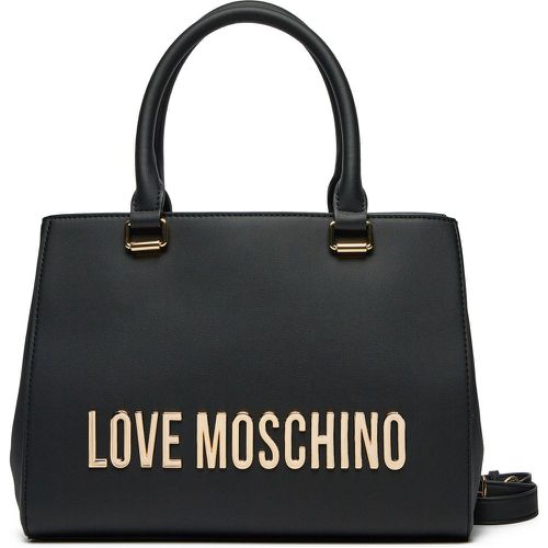 Borsetta JC4022PP1MKD0000 - Love Moschino - Modalova