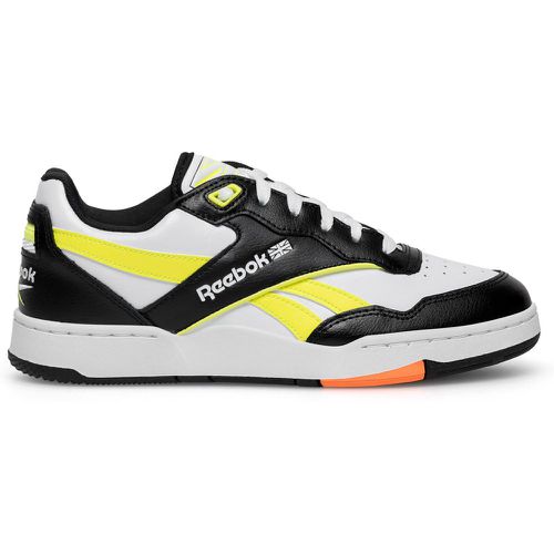 Sneakers 100033434-W - Reebok - Modalova