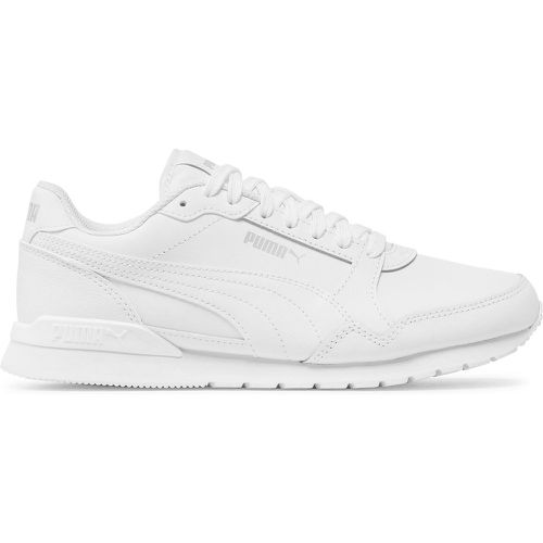 Sneakers Puma 384855 10 Bianco - Puma - Modalova