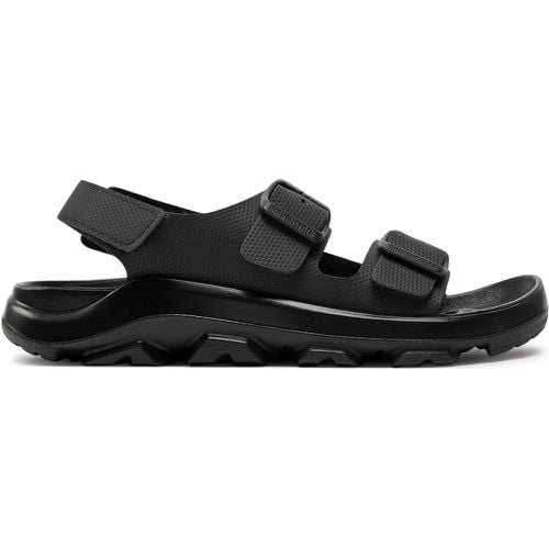 Sandali Mogami 1027161 - Birkenstock - Modalova