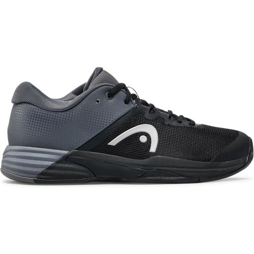 Scarpe da tennis Revolt Evo 2.0 273202 - Head - Modalova