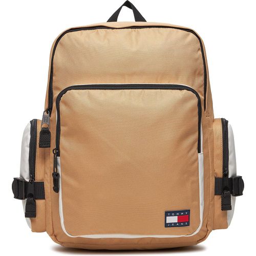 Zaino Tjm Off Duty Backpack AM0AM11952 - Tommy Jeans - Modalova