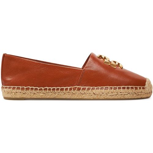 Espadrillas 145881 - TORY BURCH - Modalova