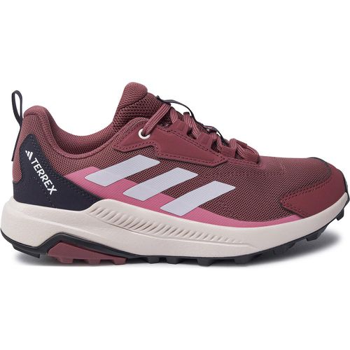 Scarpe da trekking Terrex Anylander IH3549 - Adidas - Modalova