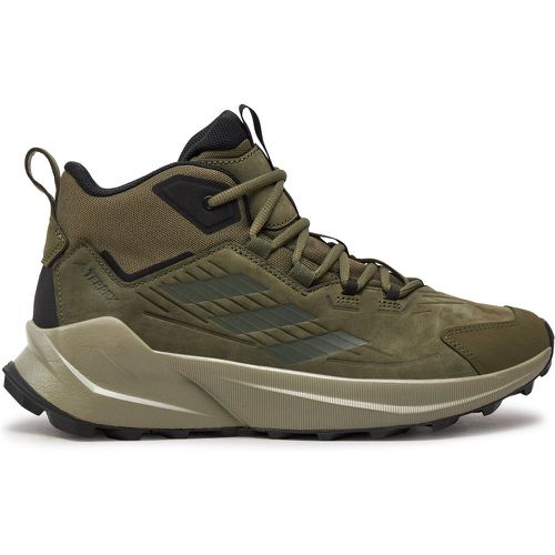 Sneakers Terrex Trailmaker 2.0 ID0889 - Adidas - Modalova