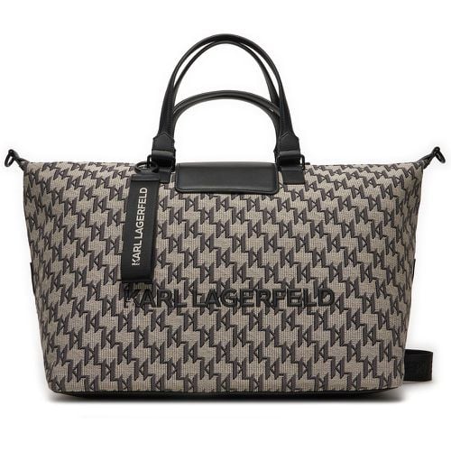 Borsetta 245M3199 - Karl Lagerfeld - Modalova