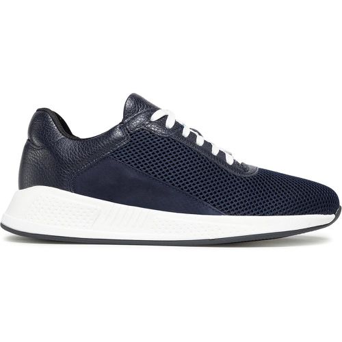 Sneakers Ryłko IDKD02 Blu scuro - Ryłko - Modalova