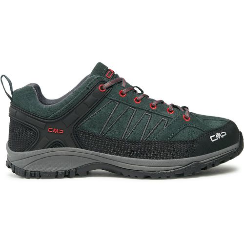 Scarpe da trekking Sun 31Q4807 - CMP - Modalova