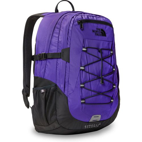 Zaino Borealis Classic NF00CF9CS961 - The North Face - Modalova