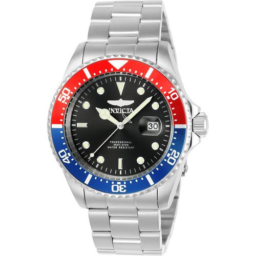 Orologio Pro Diver 23384 - Invicta Watch - Modalova