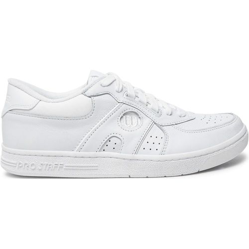 Sneakers Pro Staff 87 WRS333990 - Wilson - Modalova