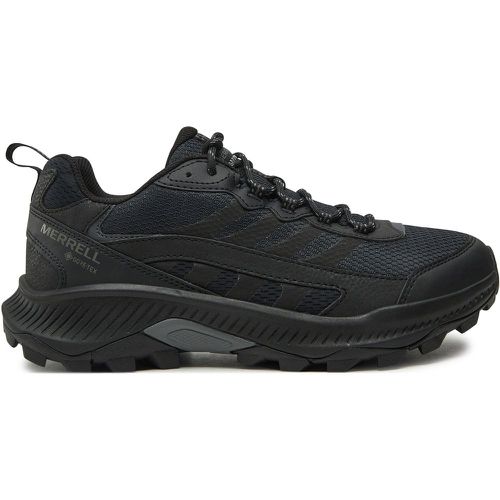 Scarpe da trekking Speed Strike 2 Gtx GORE-TEX J037825 - Merrell - Modalova