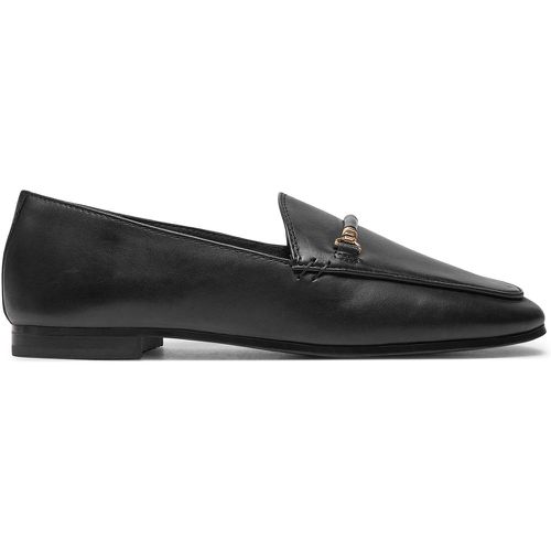 Loafers Aldo Francine 13806077 Nero - ALDO - Modalova