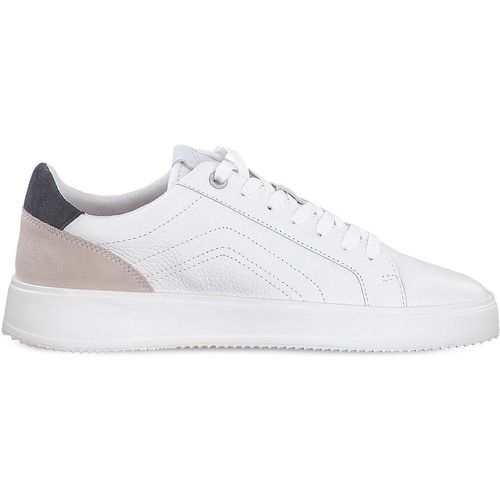 Sneakers s.Oliver 5-13671-30 Bianco - s.Oliver - Modalova