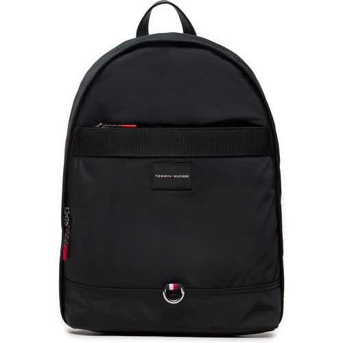 Zaino Func Nylon Backpack AM0AM12472 - Tommy Hilfiger - Modalova