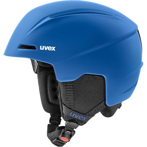 Casco da sci Viti 56/6/315/24/03 - Uvex - Modalova