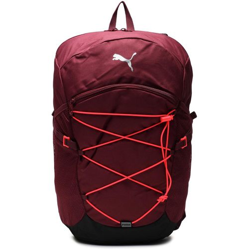 Zaino Plus PRO Backpack 079521 07 - Puma - Modalova