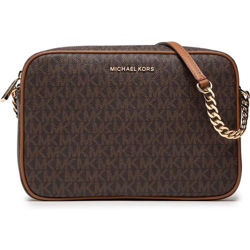 Borsetta Jet Set 32F1GJ6C7B - MICHAEL Michael Kors - Modalova