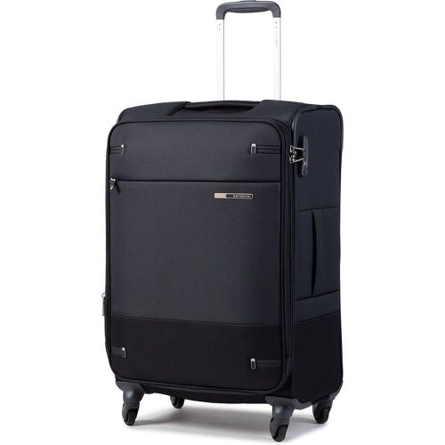 Valigia media Base Boost 79201-1041-1CNU - Samsonite - Modalova