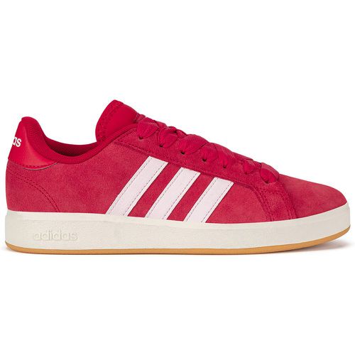 Sneakers GRAND COURT BASE 00s IH6190 - Adidas - Modalova