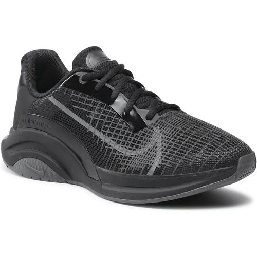 Scarpe da palestra Zoomx Superrep Surge CU7627 004 - Nike - Modalova