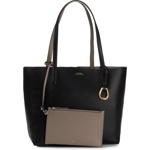 Borsetta Rvrsble Tote 431795329001 - Lauren Ralph Lauren - Modalova