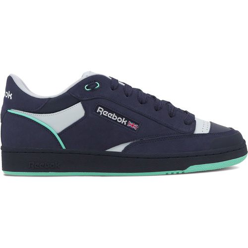 Sneakers Club C Bulc 100033731-M - Reebok - Modalova