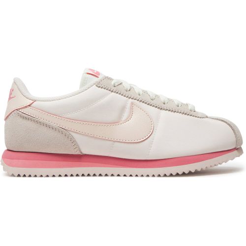 Sneakers Cortez HF6410 666 - Nike - Modalova