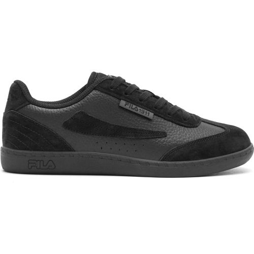 Sneakers Byb Low Wmn FFW0016.83052 - Fila - Modalova