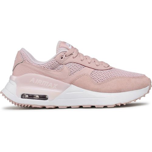 Sneakers Air Max System DM9538-600 - Nike - Modalova