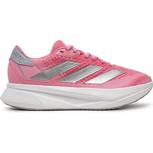 Scarpe running Duramo SL 2 IH8227 - Adidas - Modalova