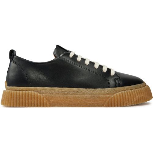 Sneakers USN413.AL0085 001 - AMI PARIS - Modalova